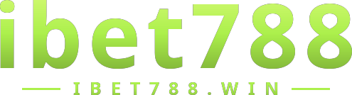 ibet788 logo