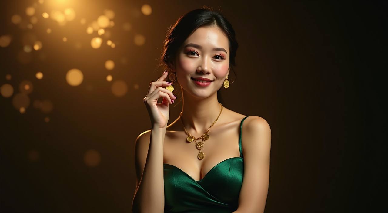 ibet788 စလော့ဂိမ်း