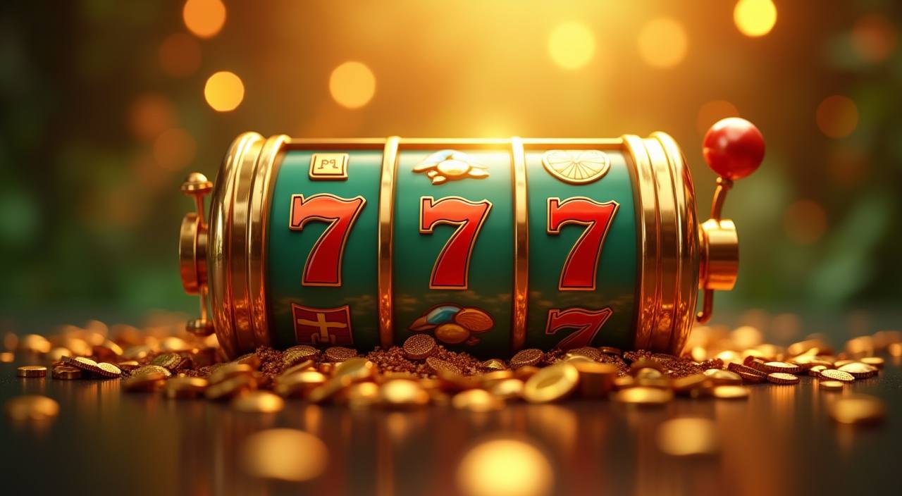ibet788