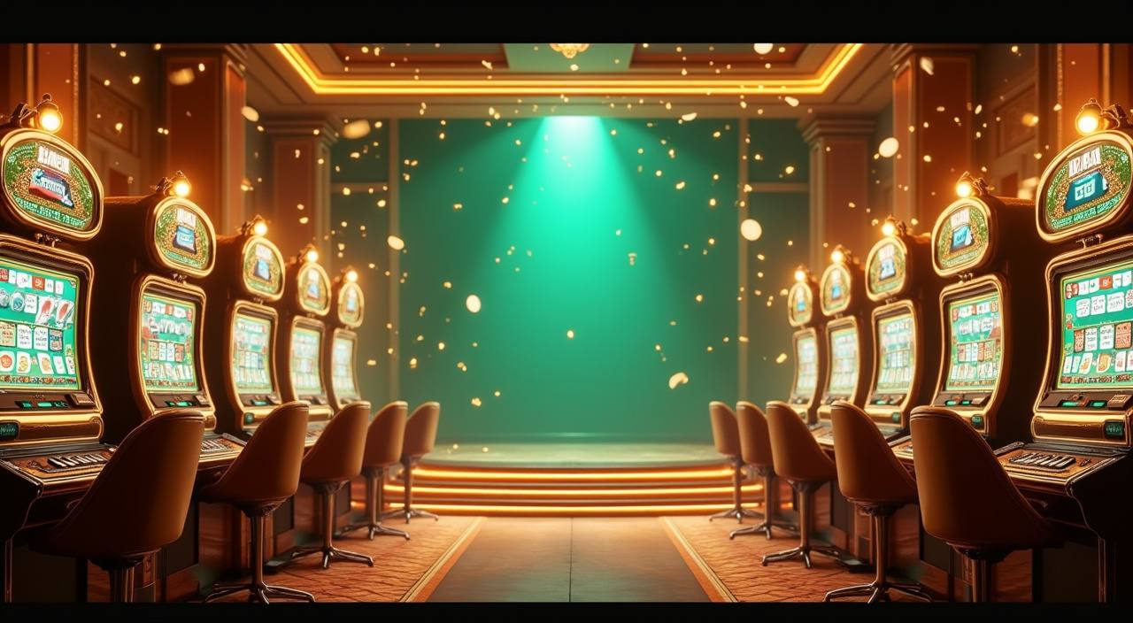 ibet788 desktop