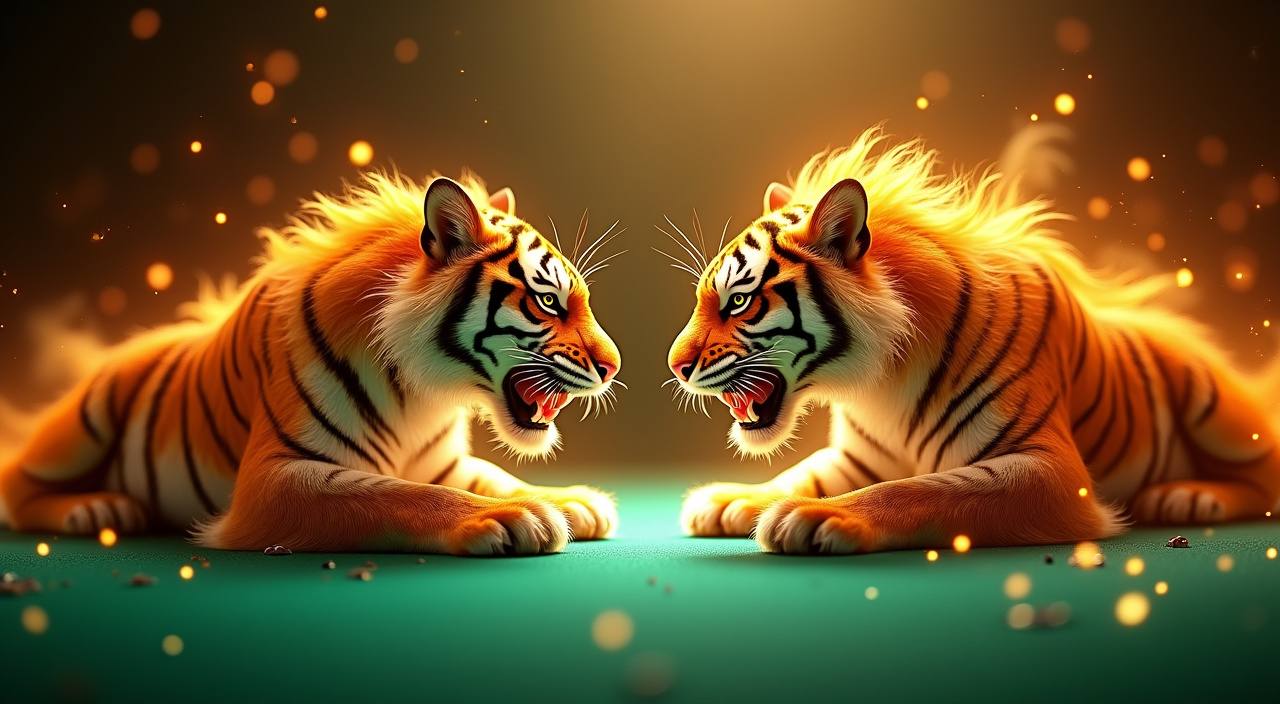 ibet788 ငွေပေးချေမှု လမ်းညွှန်